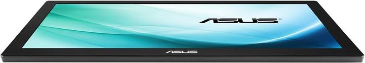 Immagine prodotto ASUS Mb169b+ (1920 x 1080 pixel, 16")