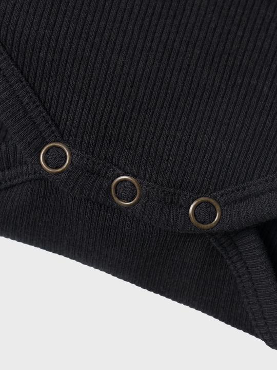 Actual product image Name it Basic (56)