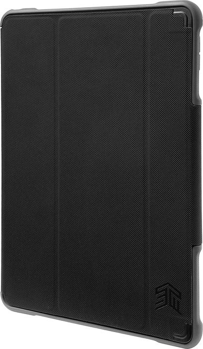 Produktbild STM Dux (iPad 2017 (5. Gen), iPad 2018 (6. Gen))