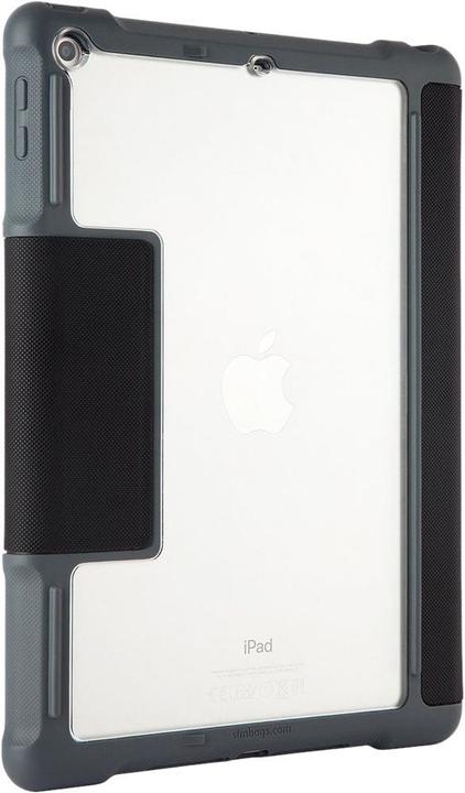 Produktbild STM Dux (iPad 2017 (5. Gen), iPad 2018 (6. Gen))