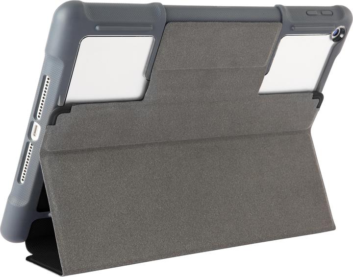 Produktbild STM Dux (iPad 2017 (5. Gen), iPad 2018 (6. Gen))
