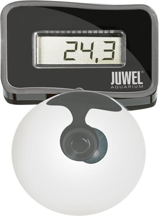 Produktbild Juwel Aquarium Digital Thermometer 2.0
