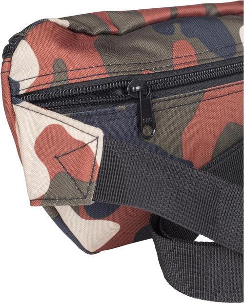 Immagine prodotto Urban Classics Borsa Hip Bag 2-Pack