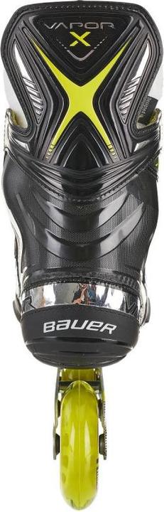 Actual product image Bauer Vapor X3.5 SR (44.5)