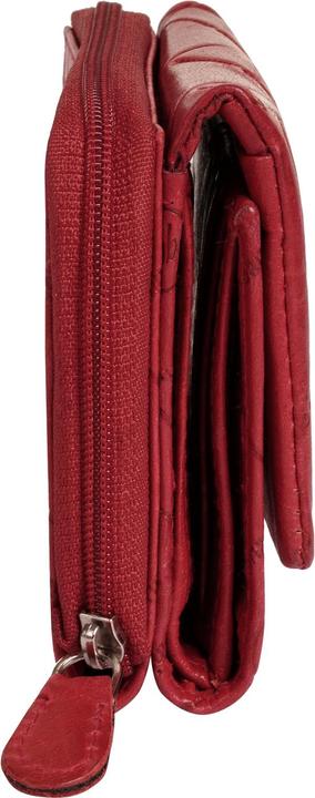 Actual product image Bruno Banani Geldbörse