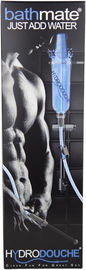Produktbild Bathmate Hydrodouche (Intimwaschlotion)