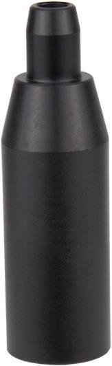 Produktbild Bathmate Hydrodouche (Intimwaschlotion)