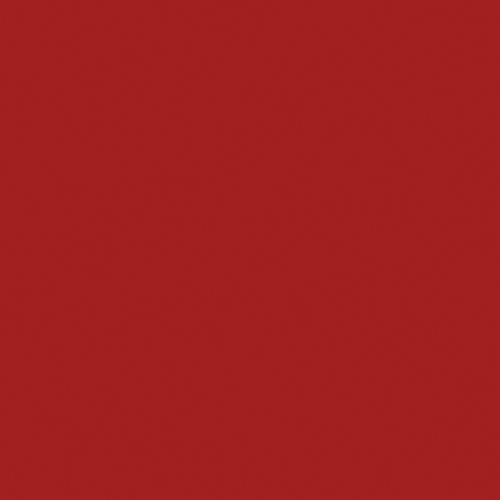 Produktbild Naj Oleari Creamy Delight (14 Cherry Red)