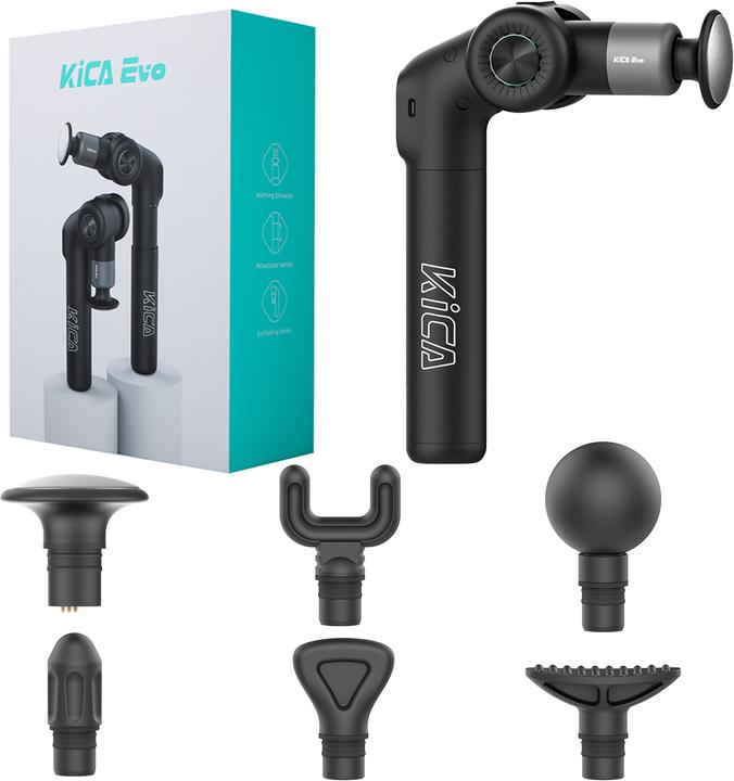 Productafbeelding Kica Evo