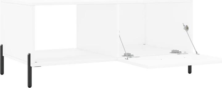Image du produit VidaXL Emma (90 x 50 x 40 cm)
