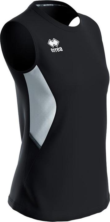 Image du produit Errea Singlet Carry Ad (L)