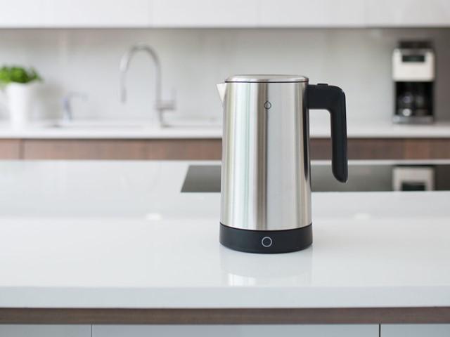 Produktbild smarter Wifi iKettle 3.0 (1.80 l)
