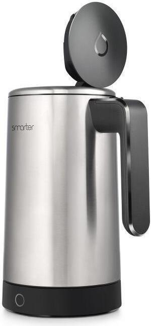 Produktbild smarter Wifi iKettle 3.0 (1.80 l)