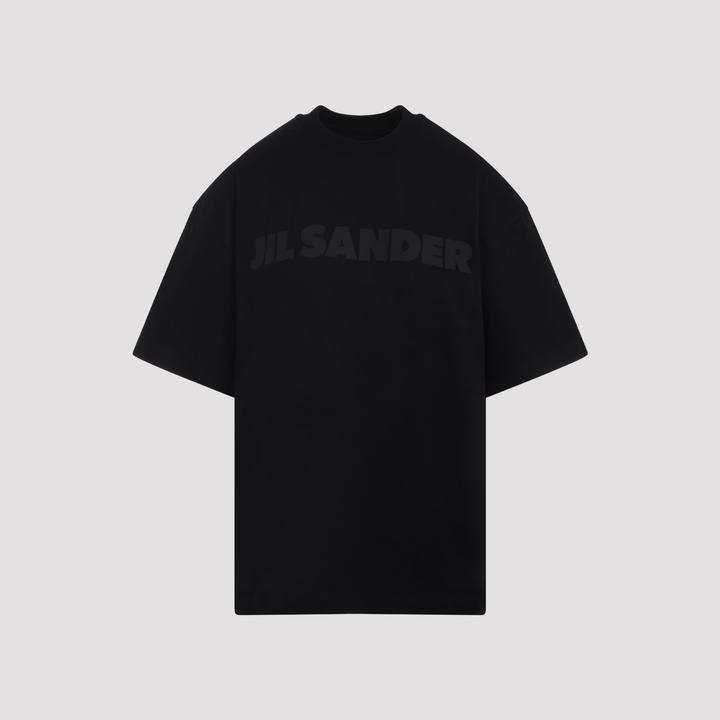 Immagine prodotto Jil Sander J03GC0137.J20243 (S)