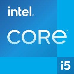 Productafbeelding Intel Core i5 11400T - 6 cores - 12 threads (LGA 1200, 1.30 GHz, 6 -Core)