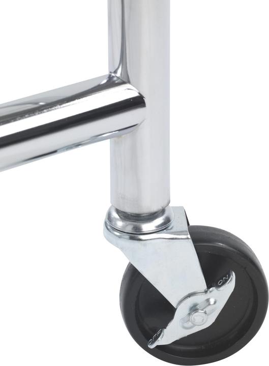 Actual product image Wenko Professional