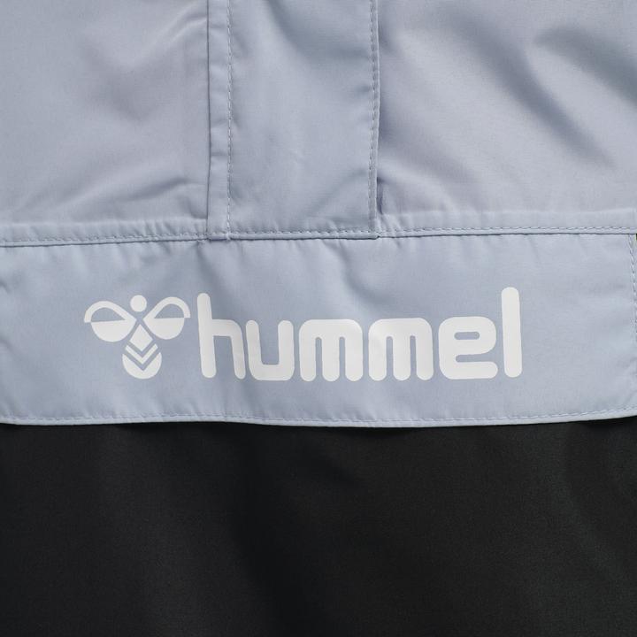 Produktbild hummel Timu Jacket (146)