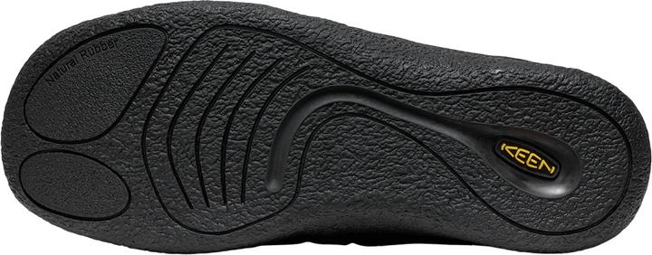 Actual product image Keen M Howser II (45)