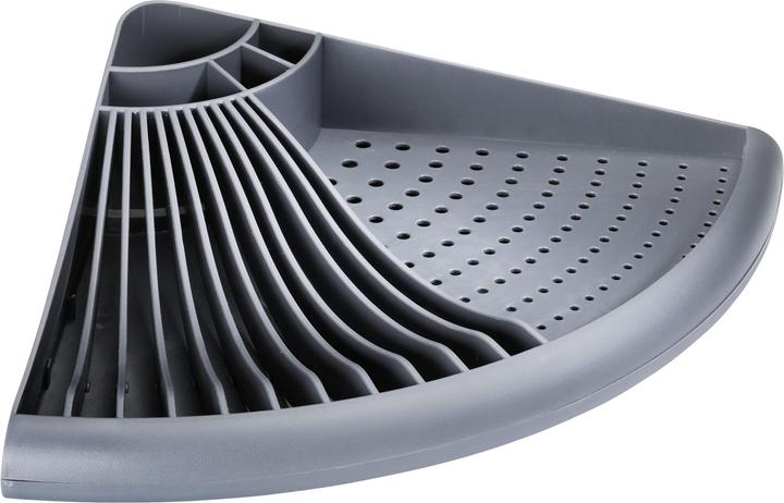 Actual product image Wenko Geschirrabtropfer