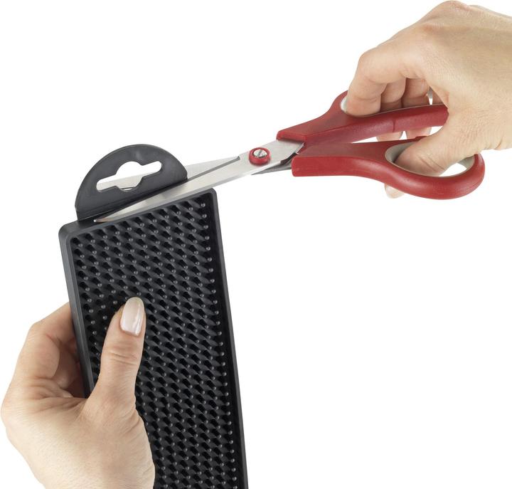 Actual product image Wenko Slim