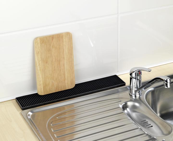 Actual product image Wenko Slim