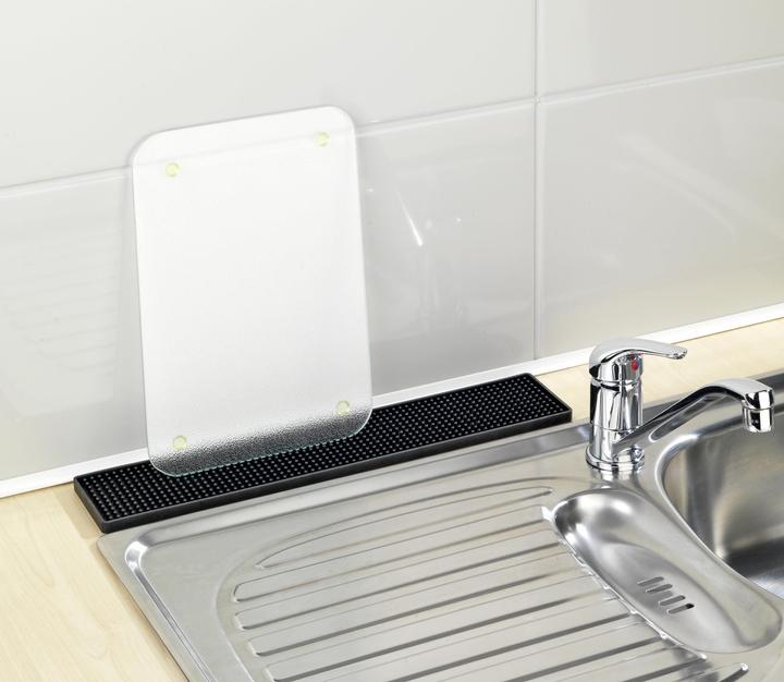 Actual product image Wenko Slim
