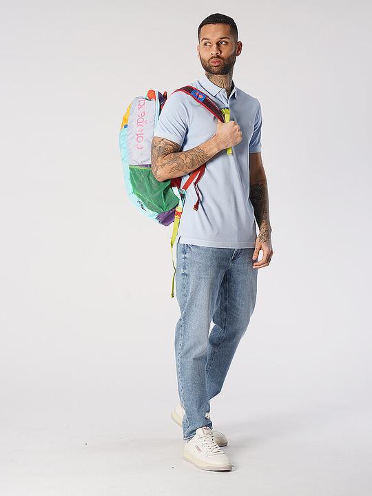 Actual product image Cotopaxi Luzon 24L Backpack (24 l)