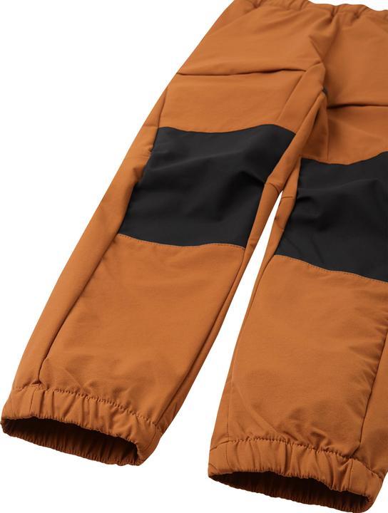 Actual product image Reima Vaeltaa (158)