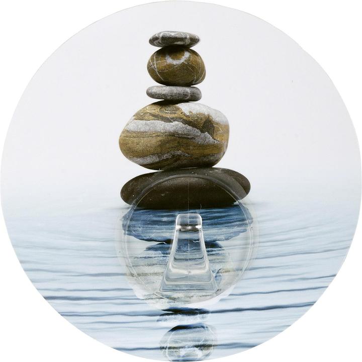 Meditation