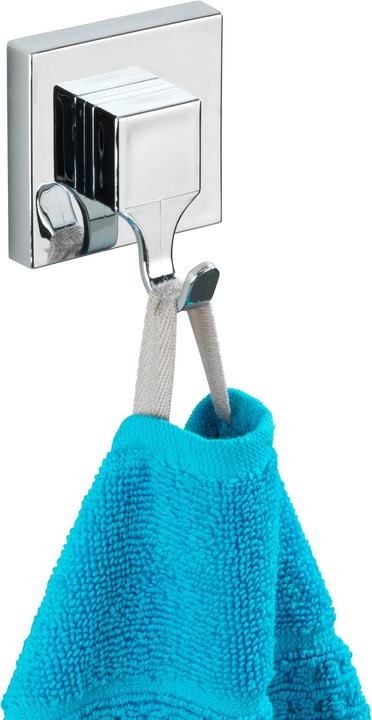 Actual product image Wenko Quadro