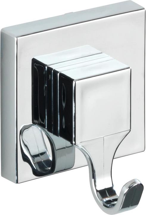 Actual product image Wenko Quadro