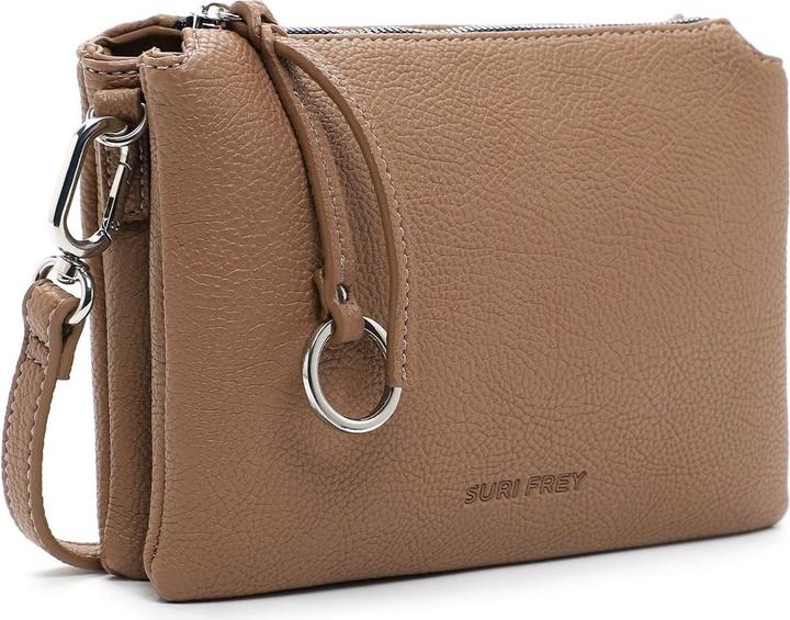 Immagine prodotto Suri Frey SFY Borsa a tracolla Debby