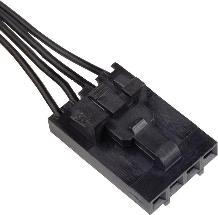 Productafbeelding Corsair LL120 (120 mm, 1 x)