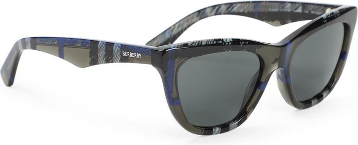 Immagine prodotto Burberry EYEWEAR 0BE4435