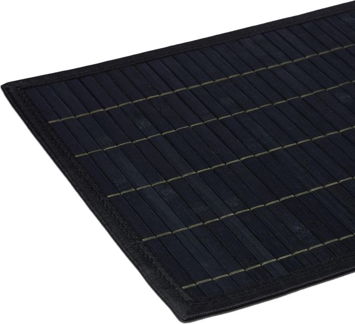Image du produit Relaxdays Set de table 6pcs. (6 pcs, 45 x 30 x 0.3 cm)
