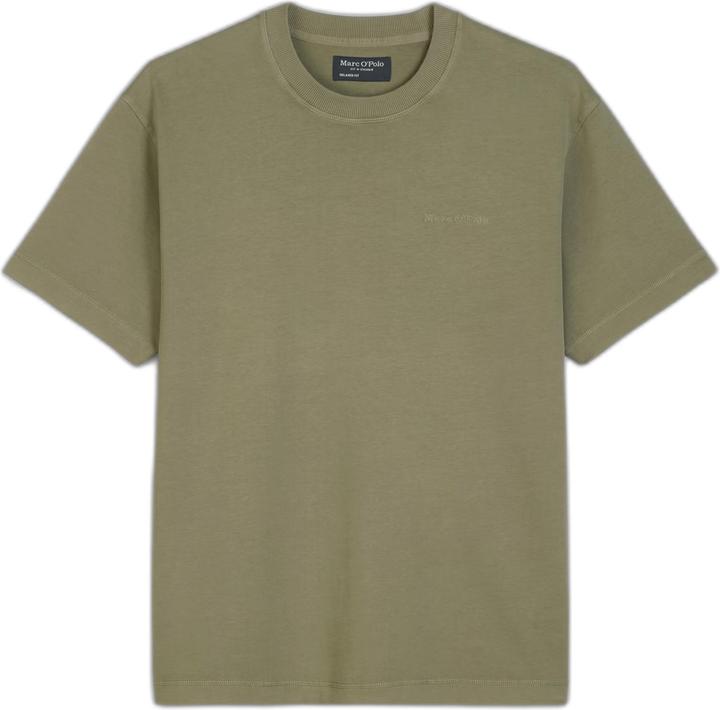 Marc O'Polo Organic (L)