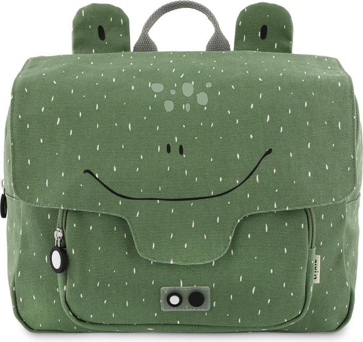 Immagine prodotto Trixie Baby Borsa a tracolla