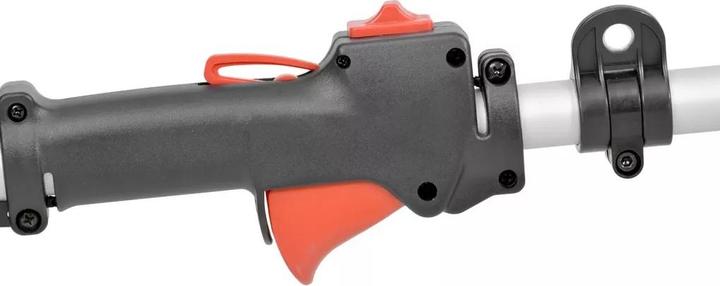 Actual product image Hecht 1331 (Trim line, Metal cutting blade)