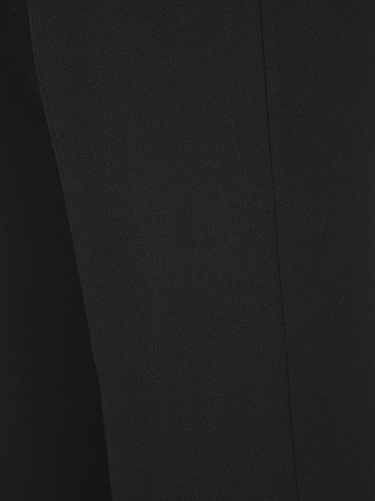 Actual product image Drykorn Anzughose (W36/L32)