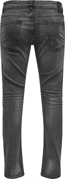 Image du produit Only & Sons Jeans Slim Fit (W32/L30)