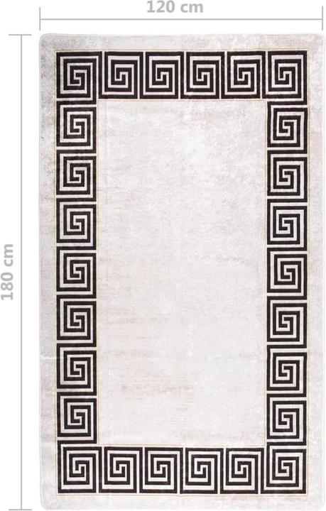 Immagine prodotto VidaXL Otes (120 x 180 cm)