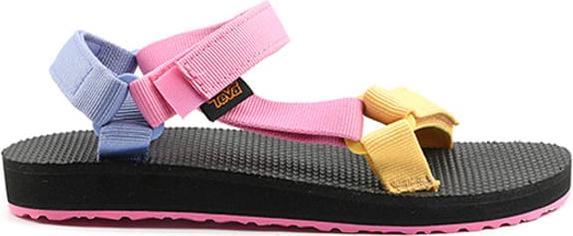 Immagine prodotto Teva 557137 (36)