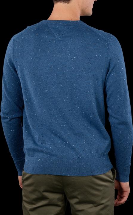 Image du produit Tommy Hilfiger 10020337 (S)