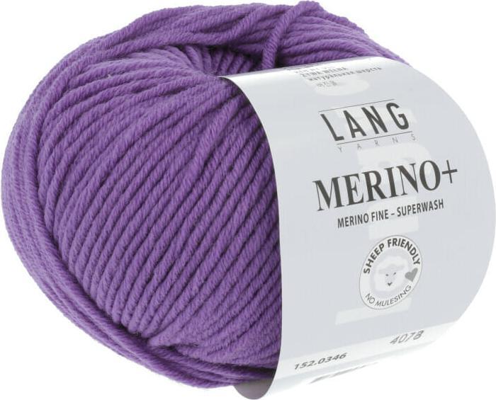 PURPLE MEDIUM 152.0346