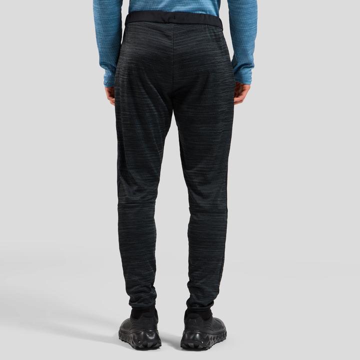 Produktbild Odlo Essentials (XL)