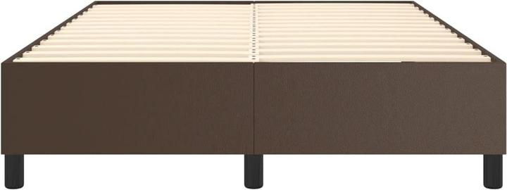 Produktbild VidaXL Amos (140 x 190 cm)