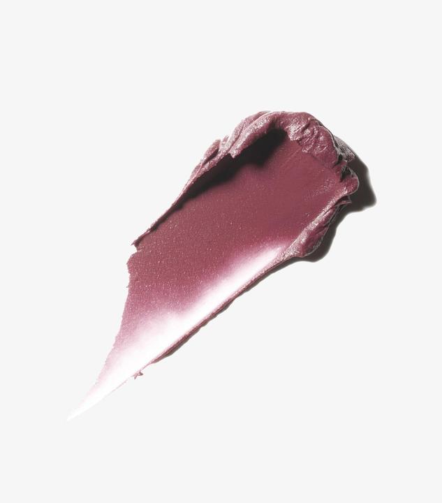 Produktbild MAC Cosmetics Powder Kiss Liquid Lipcolour (978 Ferosh)