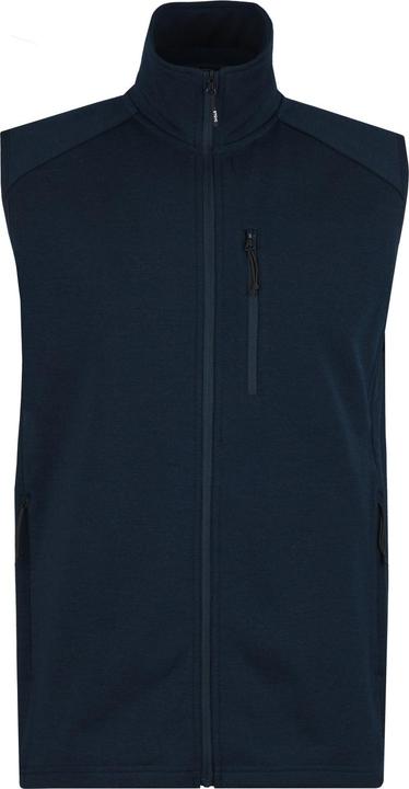 Stoic MerinoFleece335 KuolpaSt. Vest