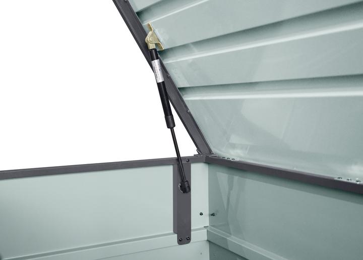 Immagine prodotto Giardimo Storage