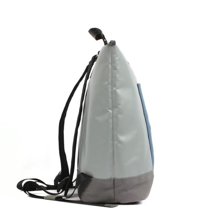 Immagine prodotto 7clouds Nusin 7.1 (17 l)